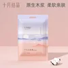 1 kg