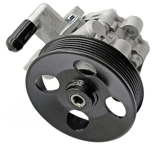 スズキ SUZUKI純正 57100-07810-000 グリップヒーター KATANA