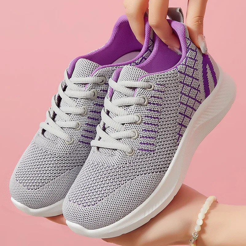 Daraz Ultra Light Sports Shoes Daraz Korean Sport Shoes Super