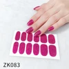 ZK-0083