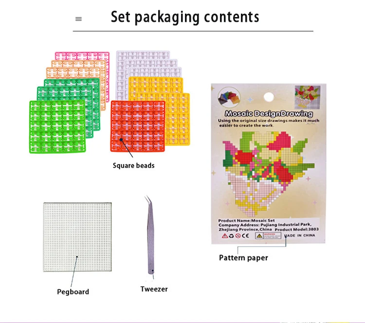 product-1-1 product-1-1