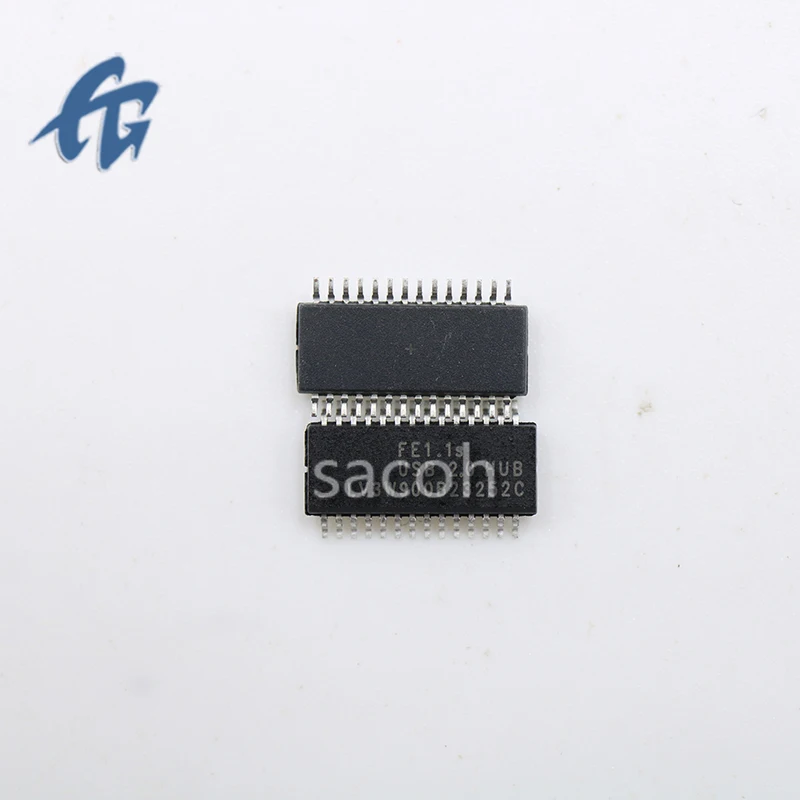 ## (SACOH電子部品)FE1.1S