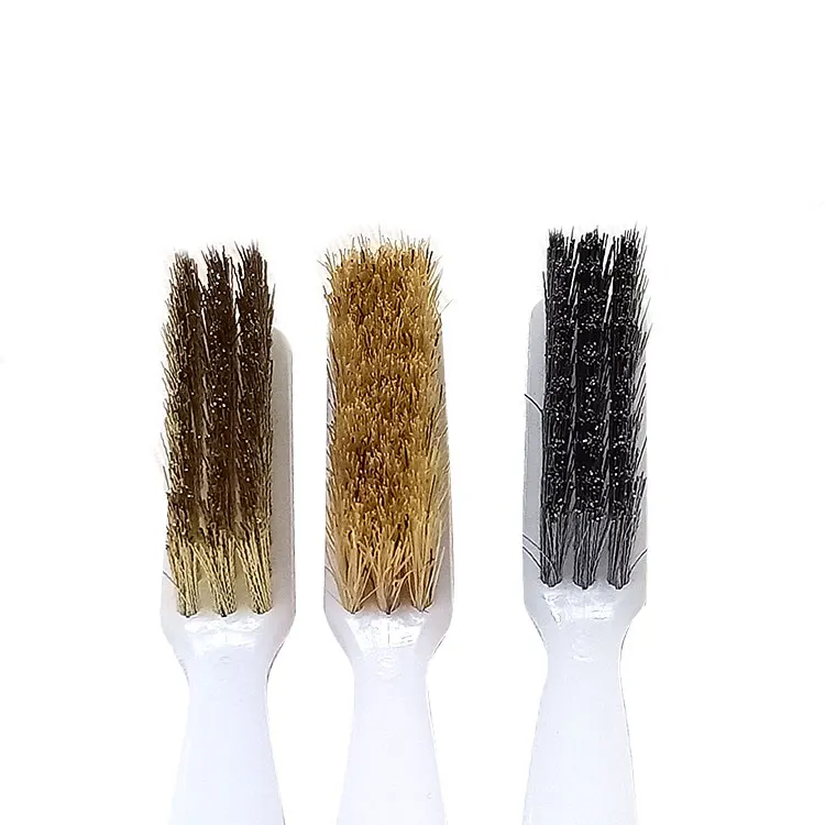 Made In China Superior Quality Shoe Cleaning Brush