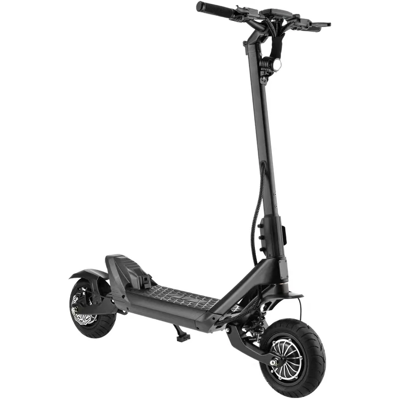 Scooter - guurusu SCOOTER SCT 149 Scooter - guurusu SCOOTER SCT 149 SUOTU GT Electric Scooter