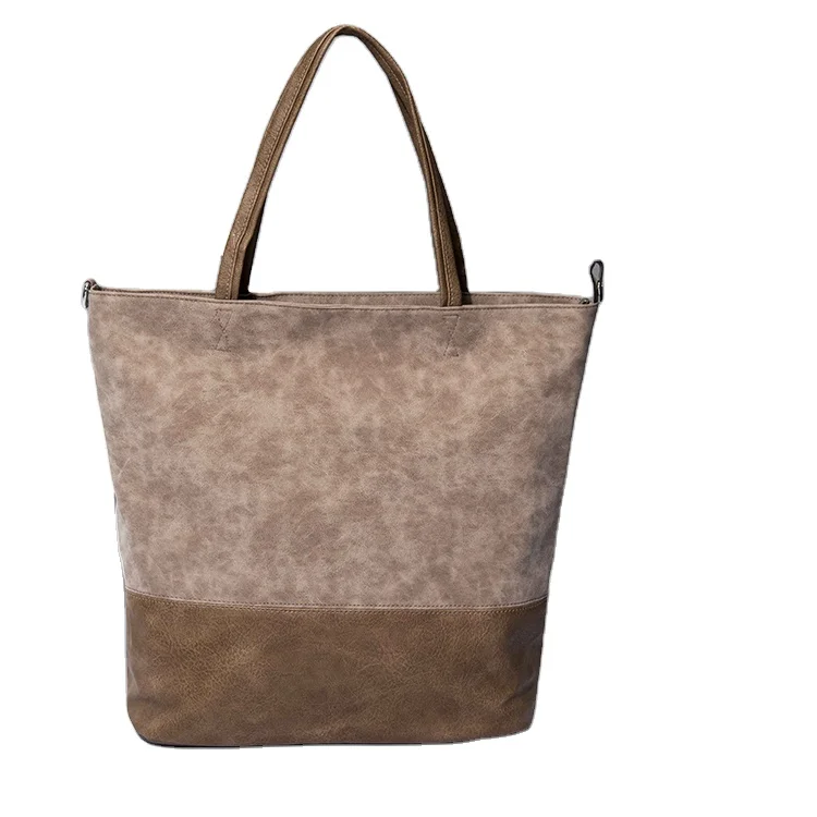 Factory Direct Sell Fashion Bulk Buy Brand Bags Women Purses And Handbags Fashionable