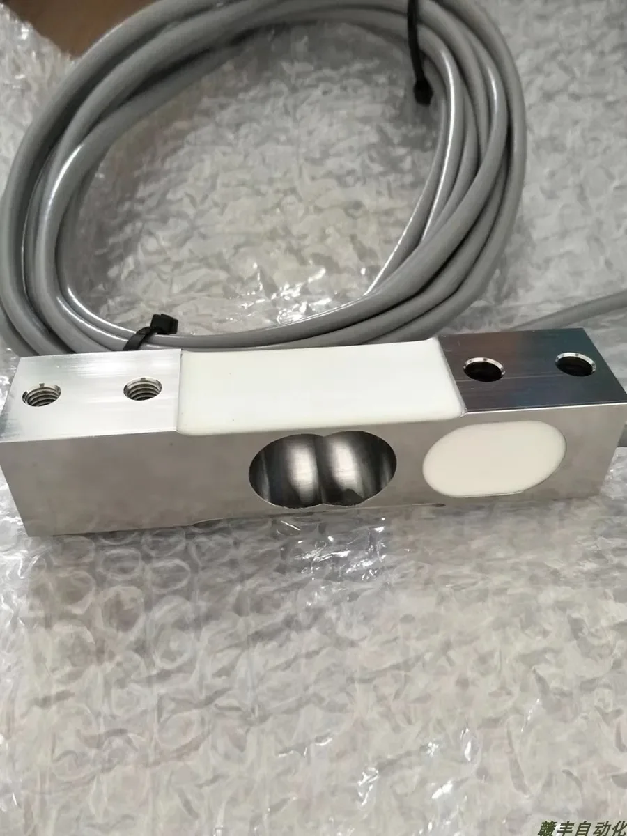 Wagezelle/Load Cell PWS D1 PWS-C3 10Kg/30Kg/60kg/100kg/150kg/300kg/500kg/700kg  single point force sensor