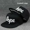 Dope-black
