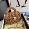 Marrone