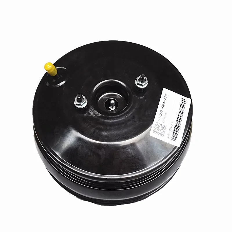 01469-S9A-A20 & 01469-SGA-000 for Honda CRV 02-06 Brake Boosters