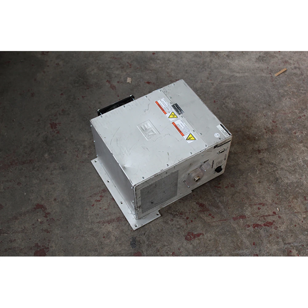 Advanced Energy Ae 660 051990 005 3155169 012 E Rf Navigator View Advanced Energy Advanced Energy Product Details From Shenzhen Zhongxiang Automation Co Ltd On Alibaba Com