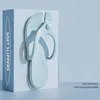 Borsa per passeggino blu+impermeabile