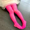 rosso rosa