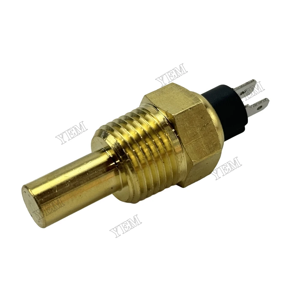 Air Rest Sensor Fit for 6BT Engine 2