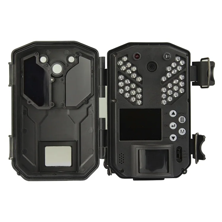 trail camera (7)