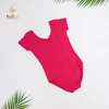 Rose Red