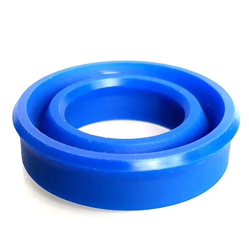 Compressor Piston Seals Crankshaft Oil Seal Polyurethane Pu Buy