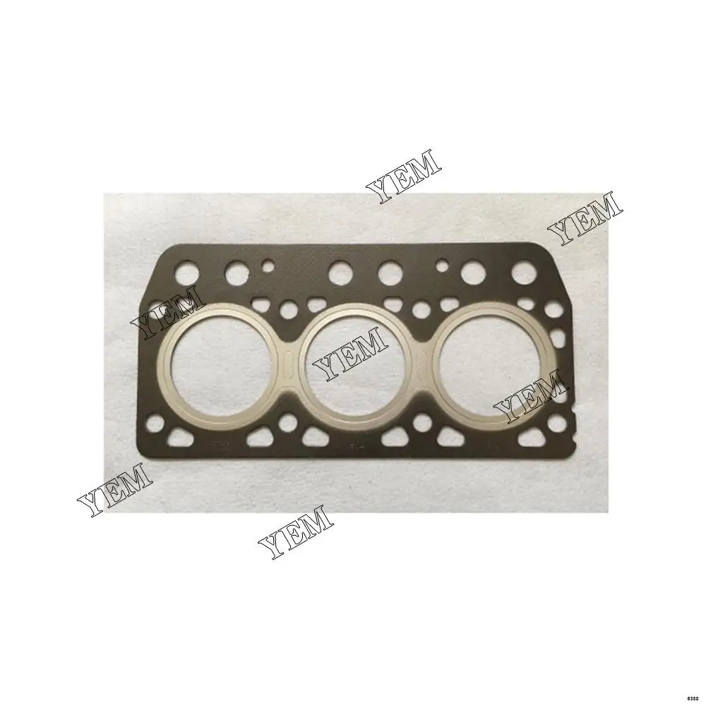 3T90 Head Gasket Kit for Yanmar