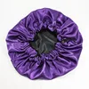 Morado+Negro
