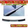 Fibra de carbono real