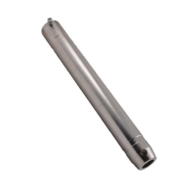JLG 3423208 Load Cell Pin Sensor