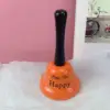 สีส้ม