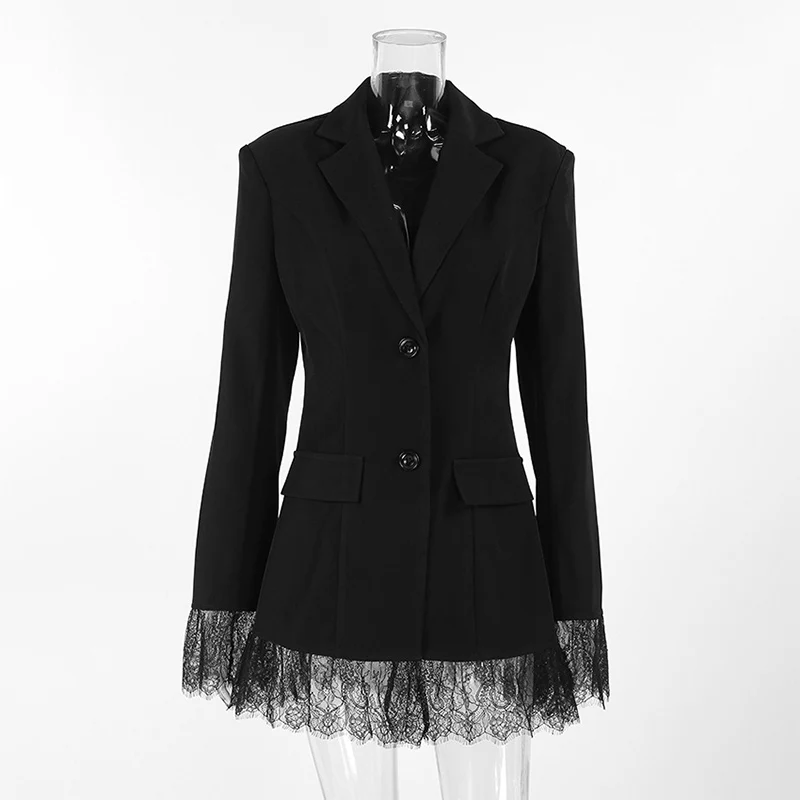 Apparel Sets Wholesale: Curating Cohesive Collections for Your Product Line