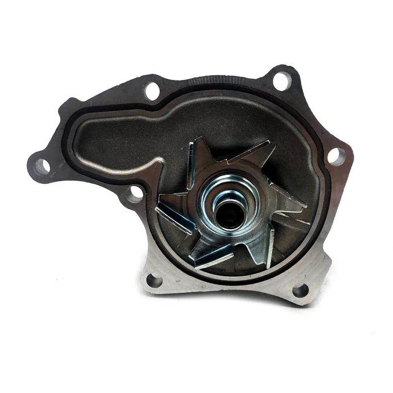 山水118 9183773 ZX135 Center Joint HITACHI ZX120 Swivel Joint