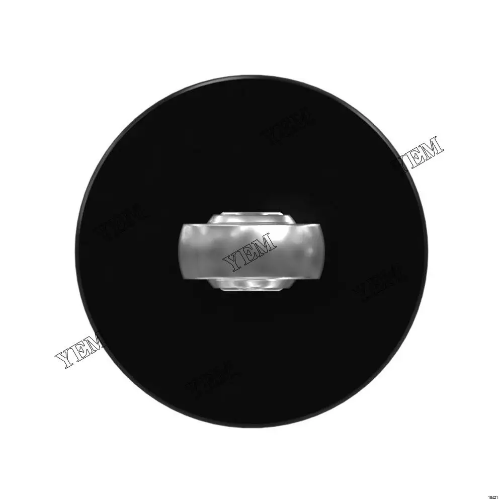 Extra Durable 950M 962M 950K 962K Strut-Mechanical 395-3253 3953253 Fast Delivery Engine Parts 5