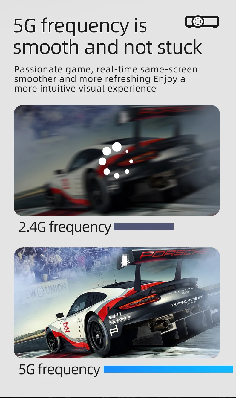 2_12