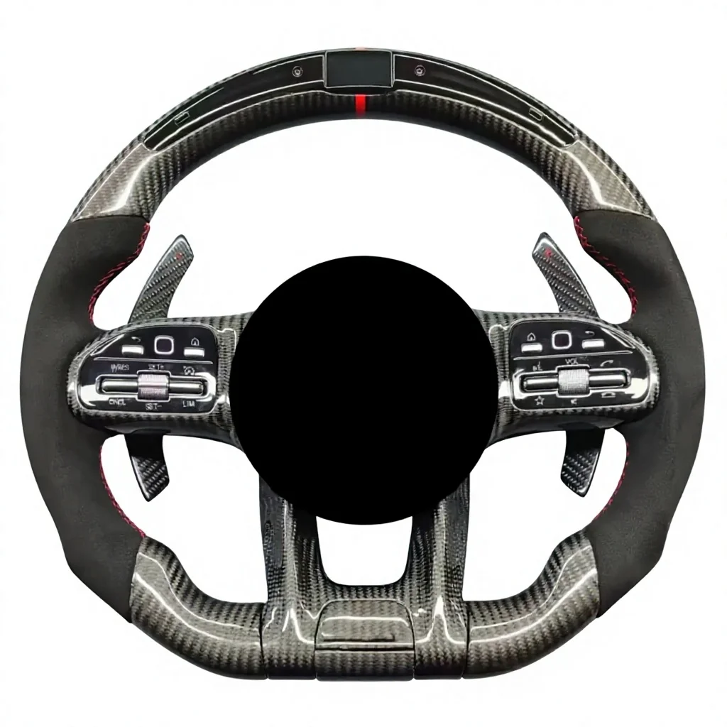 racing-steering-wheel-mercedes-benz-amg-3
