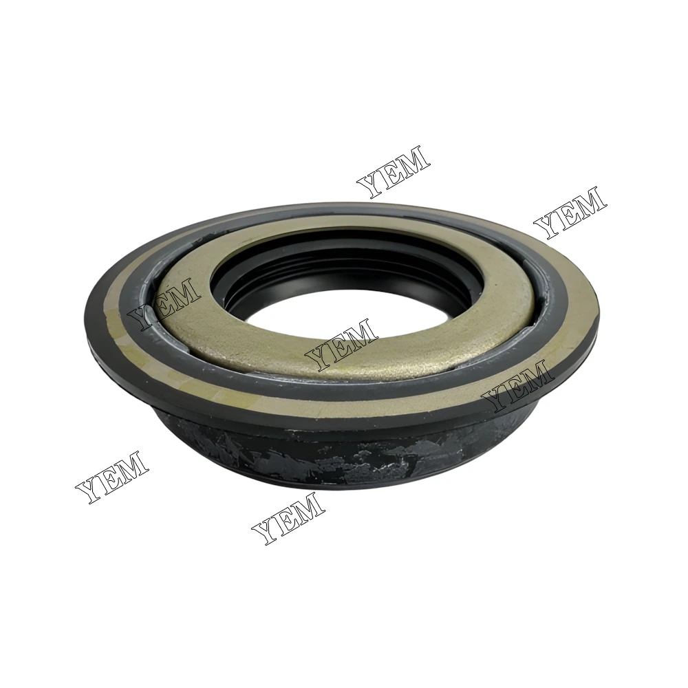 09500-00003 Seal for Kubota Fast Delivery Engine Parts 6