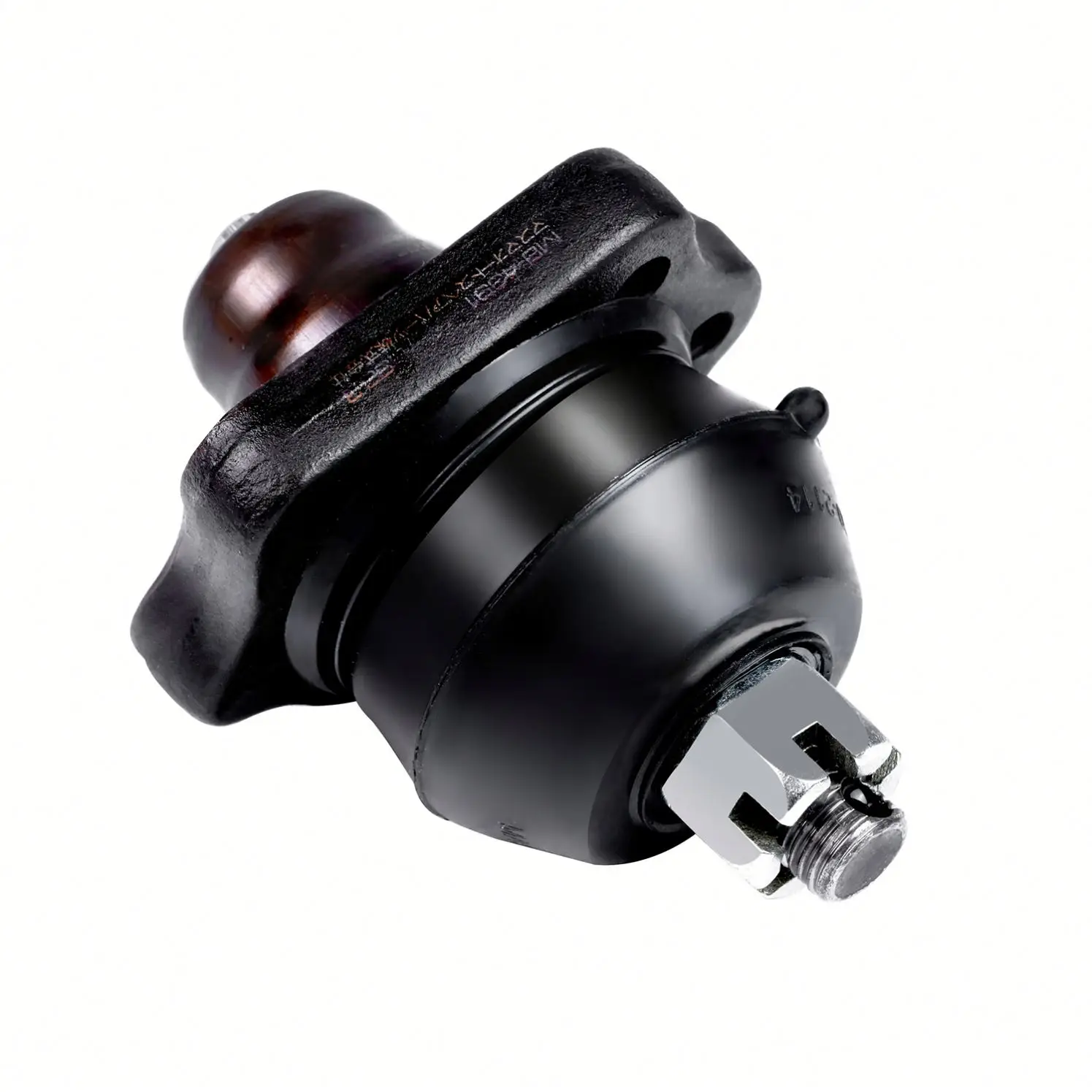 MB-4391 MASUMA Ball Joint 40110-22T00 Linkage Ball Joint 40110 