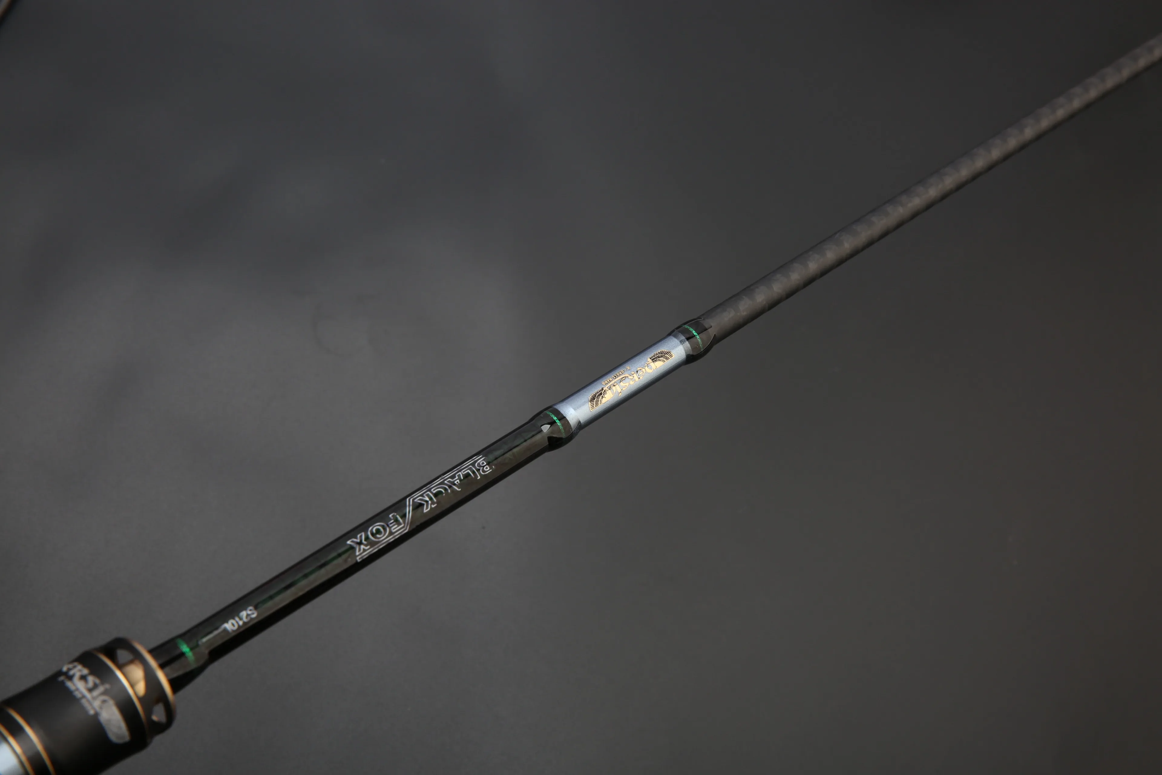 fishing rod  (5).JPG