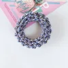 15cm rope loop, 200g