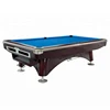 Modelo-N005