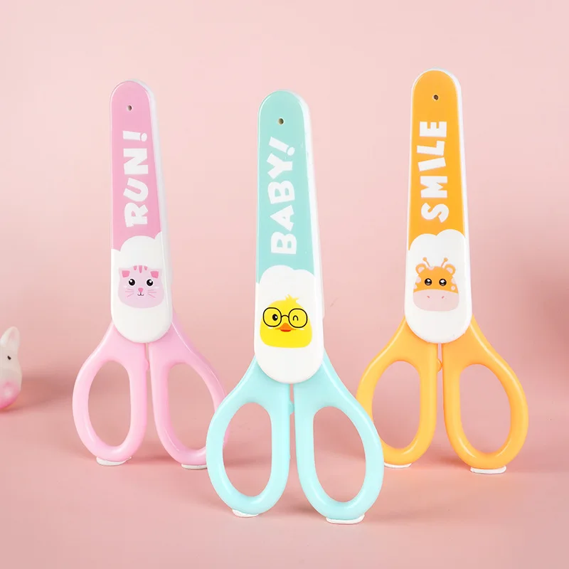 1 (1).jpg