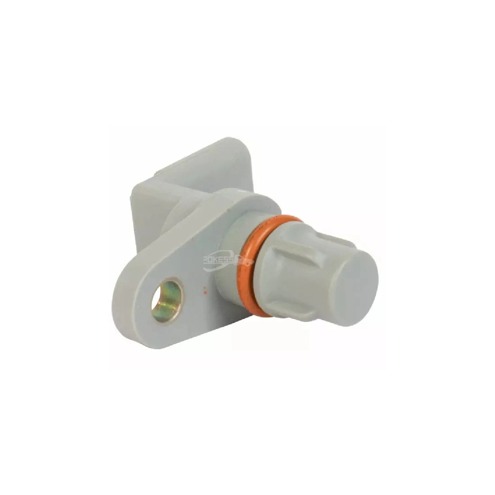 Auto Parts JX6A12K073BA Camshaft Position Sensor 2 — 2