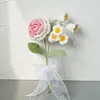 Blanco rosado