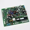 MDV-560WDSN1-991G.D.1.1