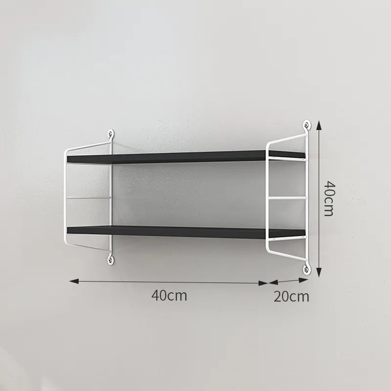 SHELF WALL (4).jpg