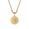 Gold (3) Gemini