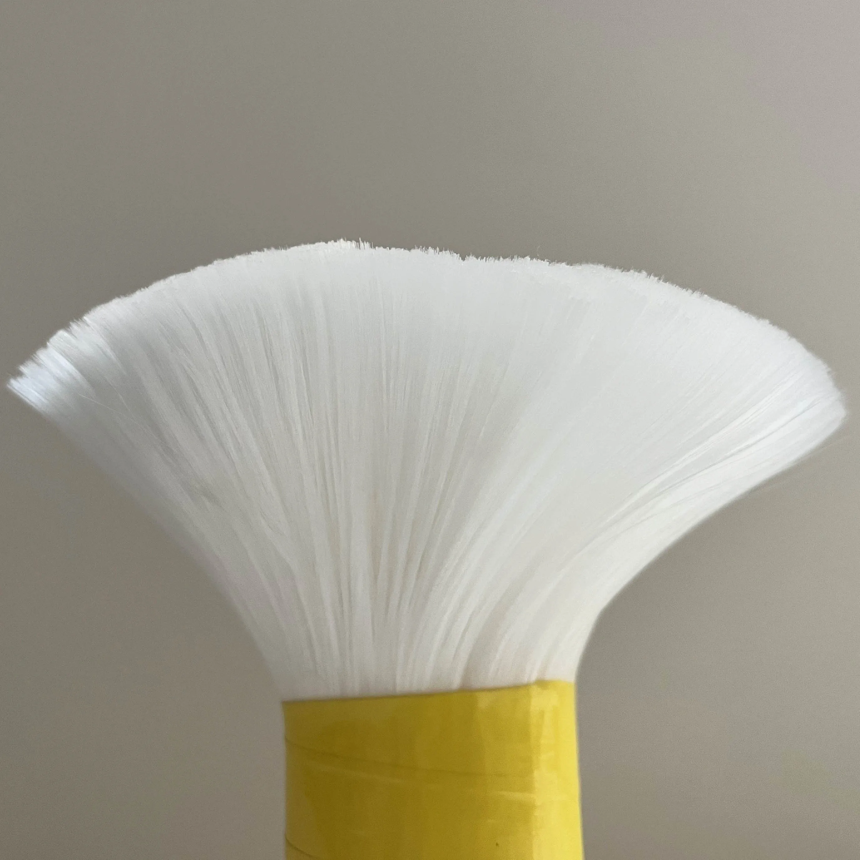 Natu Custom Bath Brush Pbt Filament For Bathroom Buy Pbt Filament