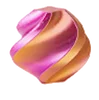 Púrpura y Oro