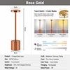 Oro rosa