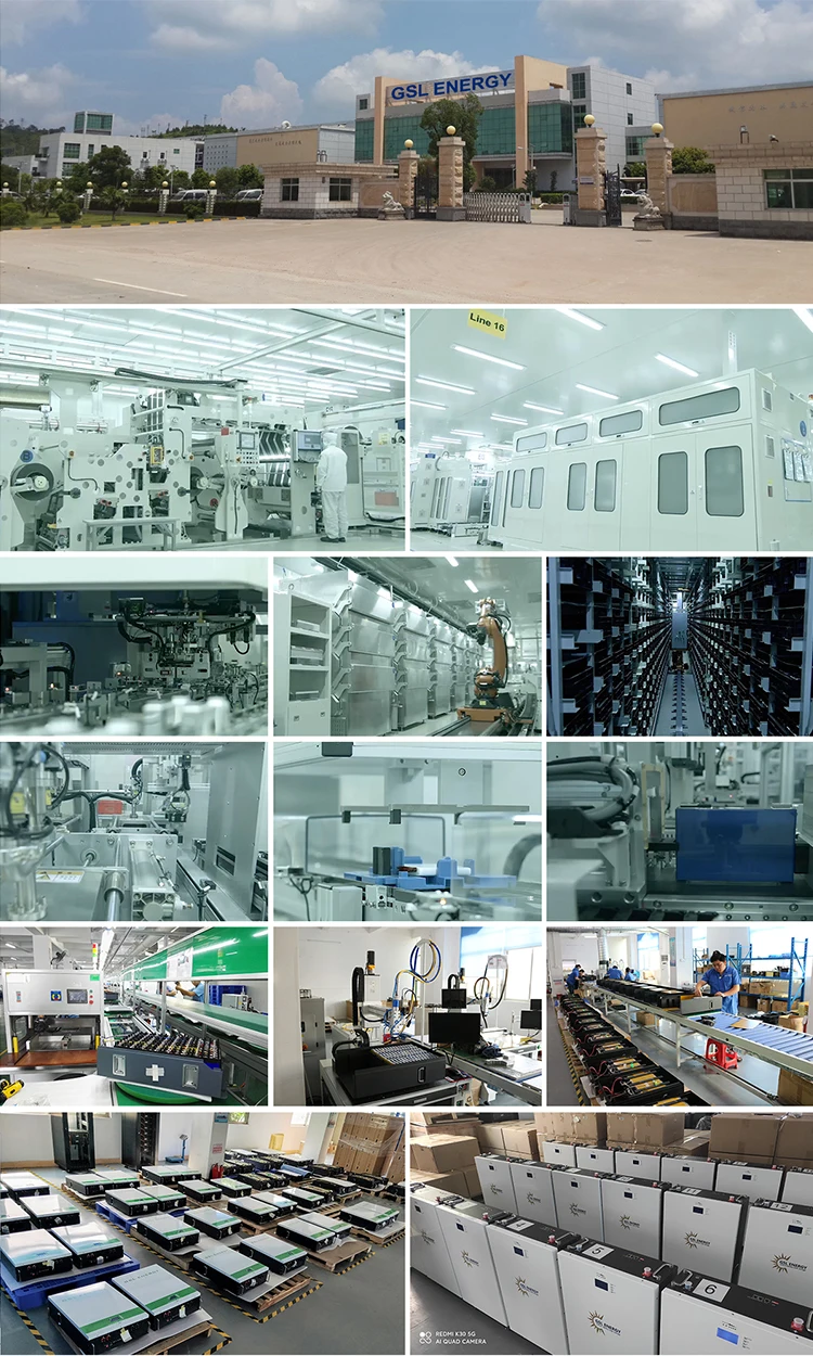 powerwall (18)