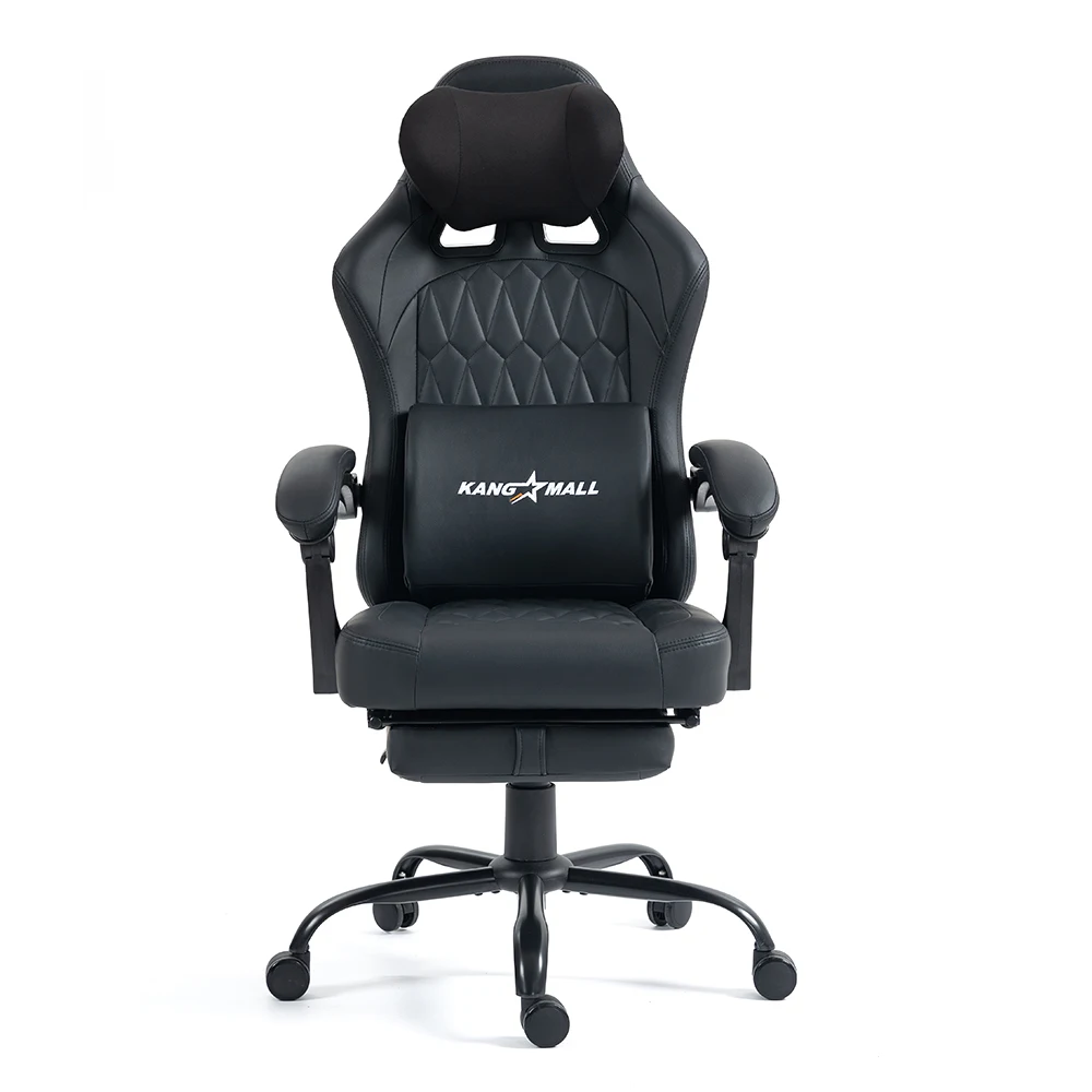 Wholesale Office Executive Leather Racing Gaming Xleader Chair