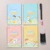 16pcs French