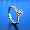 2#-1 Carat