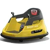 Giallo