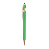 verde2